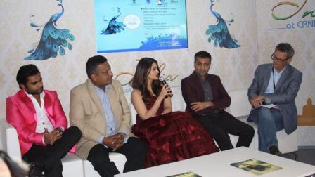 aishwarya_rai_cannes