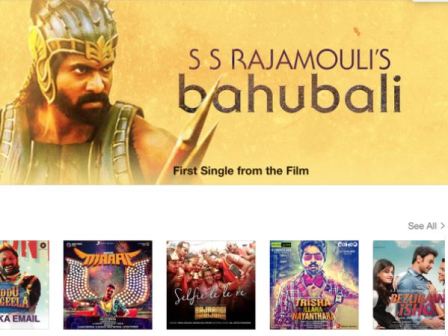 baahubali_itunes