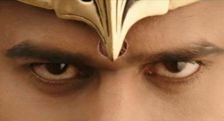 bahubali_prabhas