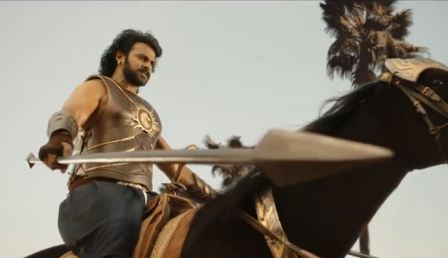bahubali_scene