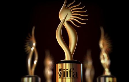 iifa_award