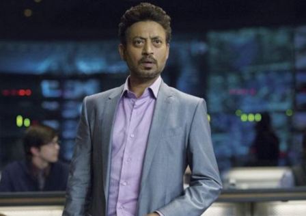 irrfan_khan
