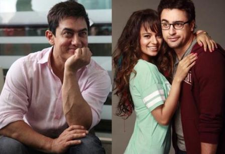 kangana_imran_aamir