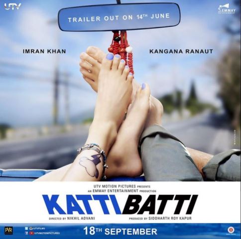 katti_batti_first_look_poster
