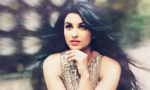 parineeti_chopra