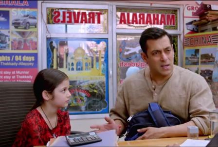 salman_khan_bajrangi