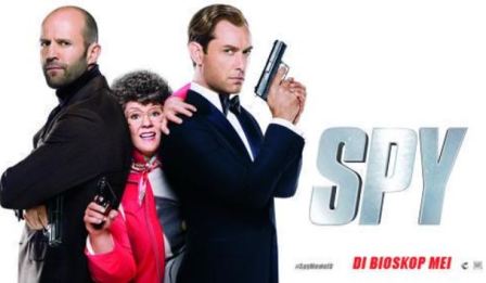 spy_movie
