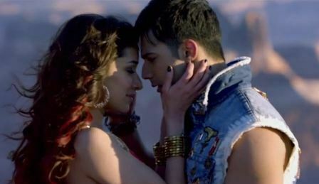 varun_sharddha_abcd_2