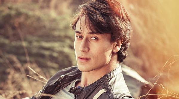 Tiger_shroff