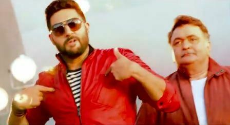 all_is_well_ab_rishi