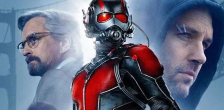 antman