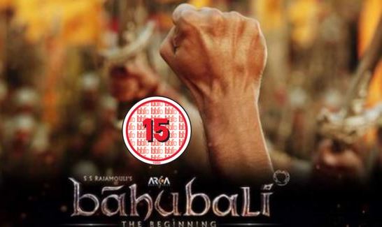 baahubali_certificate