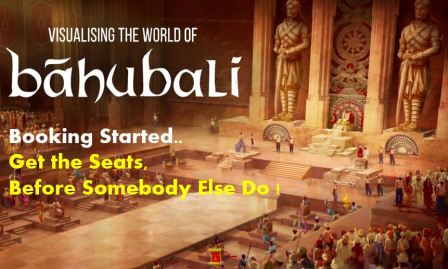 baahubali_movie_booking_advance
