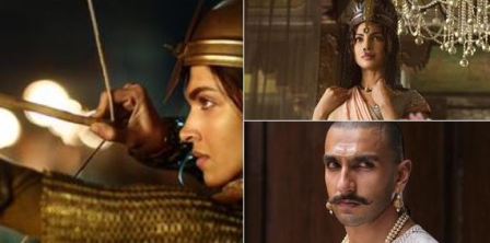 bajirao_mastani_stars