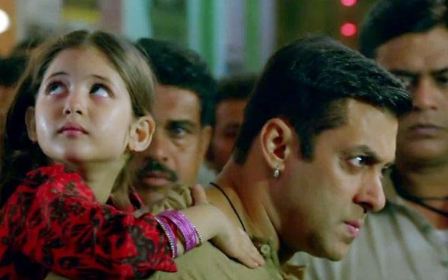 bajrangi_bhaijaan_scene