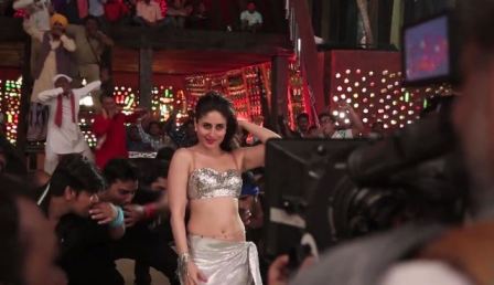 kareena_kapoor_mary