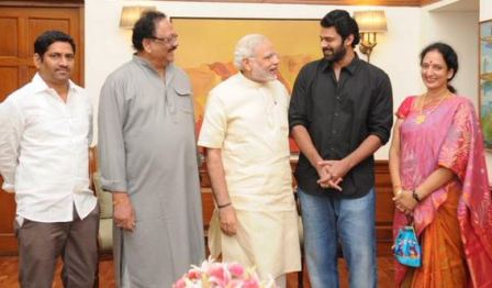 namo_prabhas