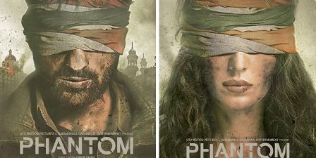 phantom_katrina_saif