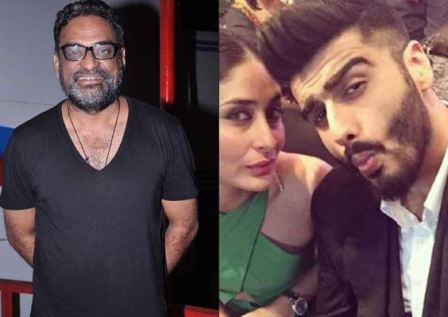r_balki_kareena_arjun