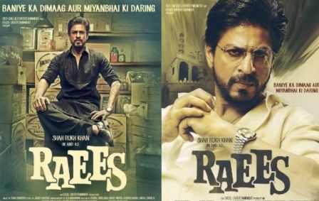 raees_srk_look