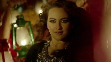 sonakshi