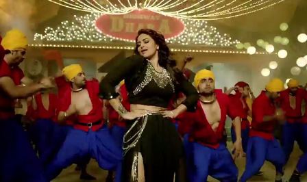 sonakshi_nachan-farrate