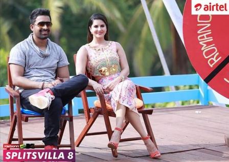 splitsvilla8_sunny_rannvijay