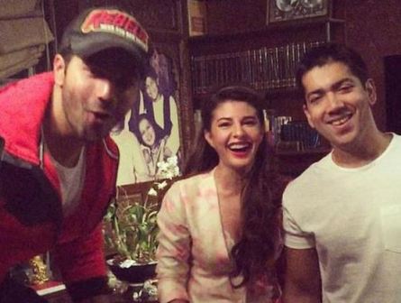 varun_dhawan_dishoom