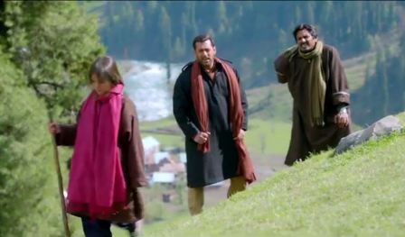 zindagi_kuch_to_bata