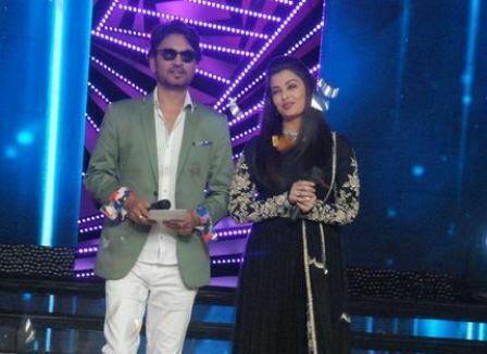 aishwarya_irrfan_did