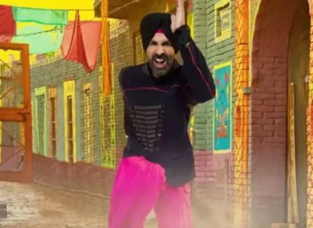 akshay_raftaar_singh