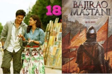 bajirao_mastani-dilwale