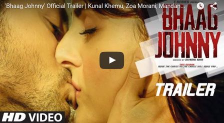 bhaag_johny