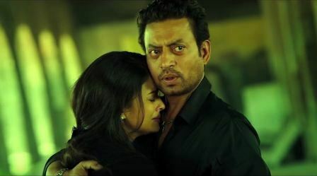 jazbaa