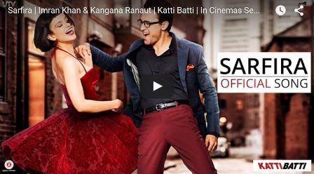 kangana_imraan_katti_batti