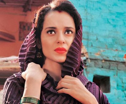 kangana_ranaut