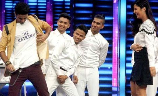 katrina-kaif-dance_plus