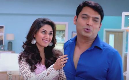 kis_kisko_pyaar_karoon