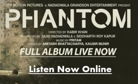 phantom_album