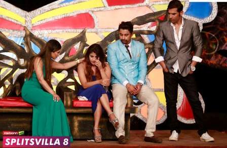 splitsvilla_8-episode_9