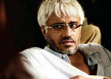 vikram_bhatt