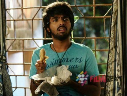 TrishaIllanaNayanthara