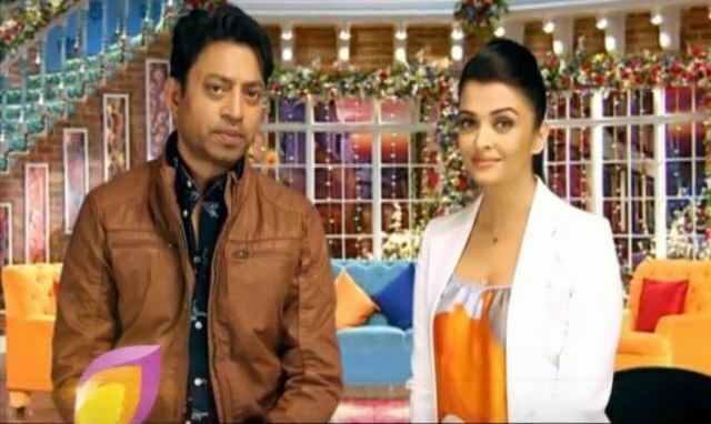 aish_irrfan