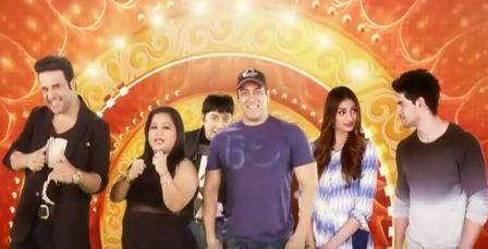 comedy_nights_bachao