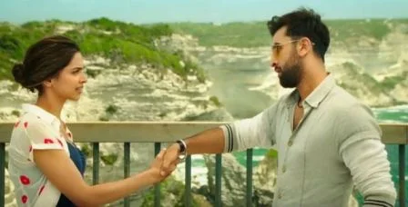 deepika_ranbir
