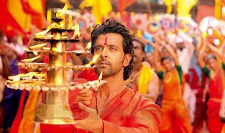 deva-shree-ganesha_hrithik