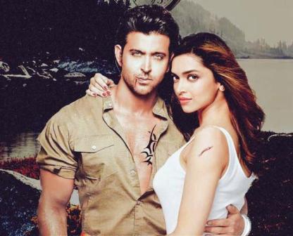 hrithik_deepika