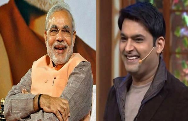 kapil_namo