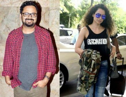 nikhil_kangana