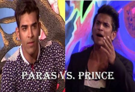 paras_prince